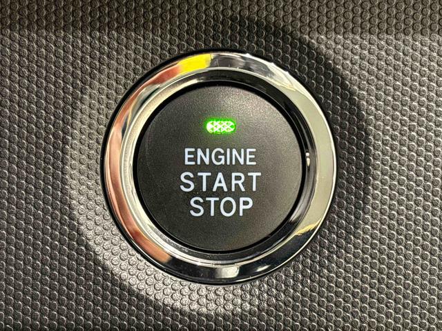 タフト Ｇ　クロムベンチャー（23枚目）