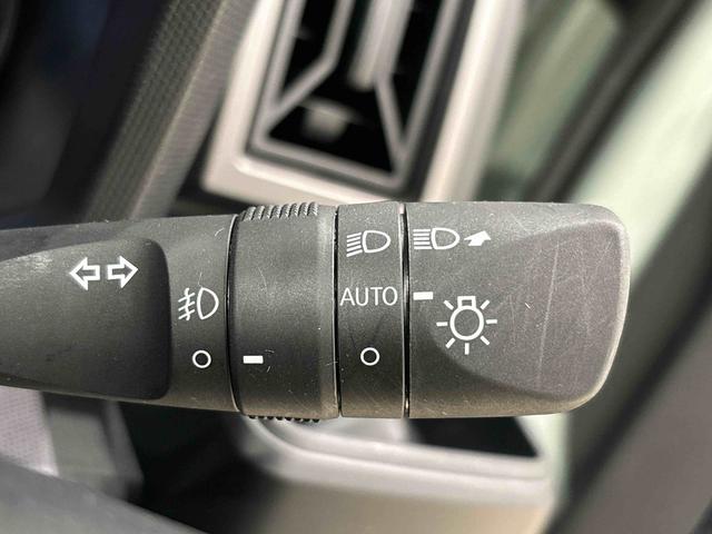 タフト Ｇ　クロムベンチャー（24枚目）