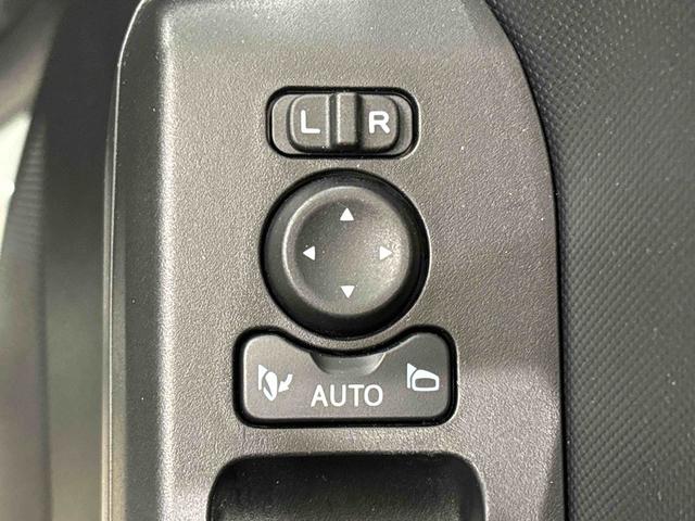 タフト Ｇ　クロムベンチャー（25枚目）