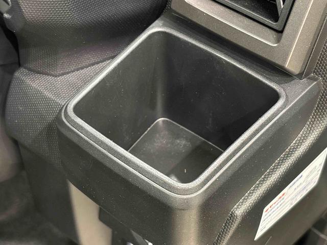 タフト Ｇ　クロムベンチャー（26枚目）