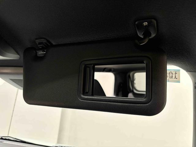 タフト Ｇ　クロムベンチャー（27枚目）