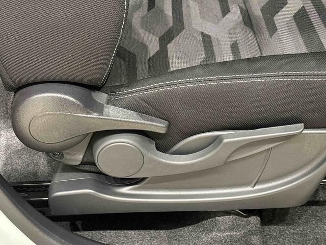 タフト Ｇ　クロムベンチャー（28枚目）