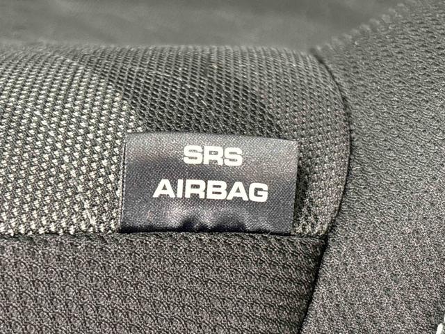 タフト Ｇ　クロムベンチャー（29枚目）