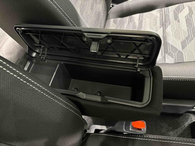 タフト Ｇ　クロムベンチャー（30枚目）