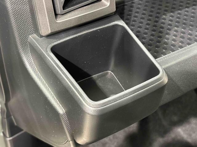 タフト Ｇ　クロムベンチャー（31枚目）