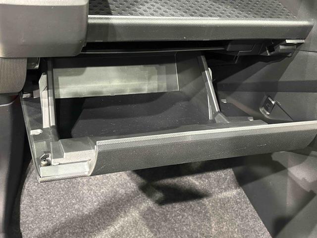 タフト Ｇ　クロムベンチャー（32枚目）