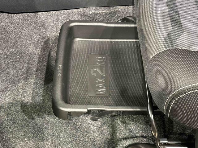 タフト Ｇ　クロムベンチャー（33枚目）