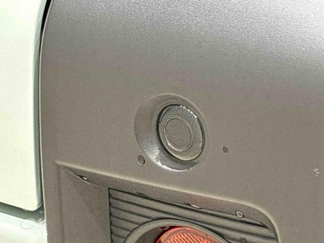 タフト Ｇ　クロムベンチャー（36枚目）