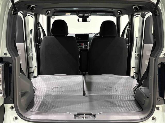 タフト Ｇ　クロムベンチャー（37枚目）