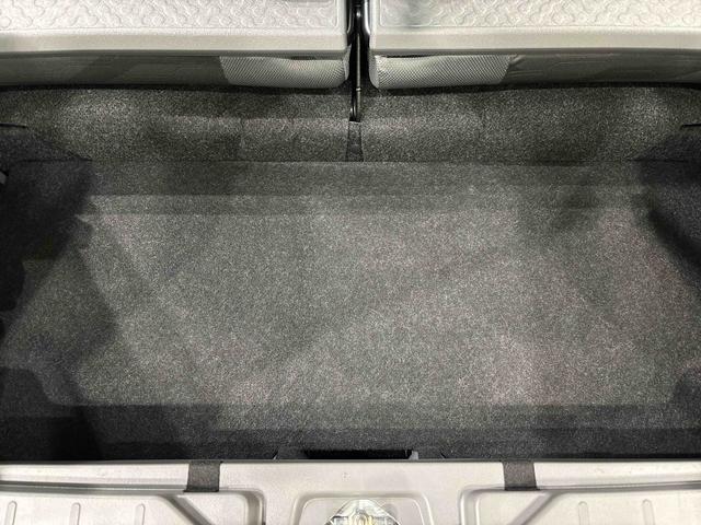 タフト Ｇ　クロムベンチャー（38枚目）