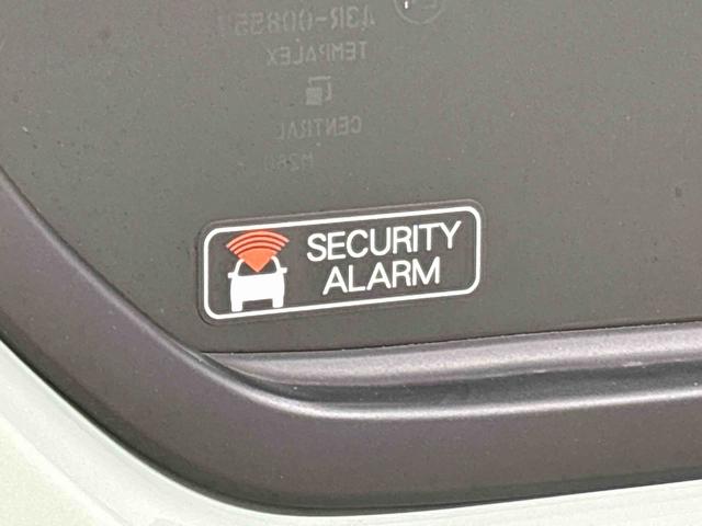 タフト Ｇ　クロムベンチャー（40枚目）