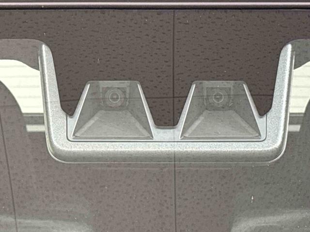 タフト Ｇ　クロムベンチャー（41枚目）