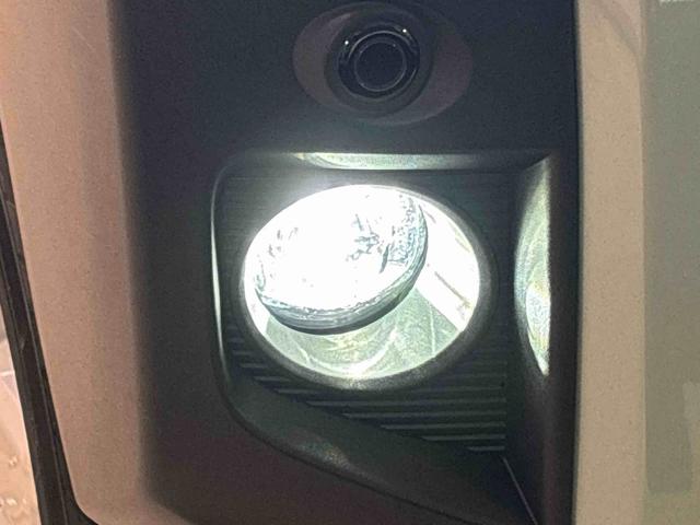 タフト Ｇ　クロムベンチャー（45枚目）