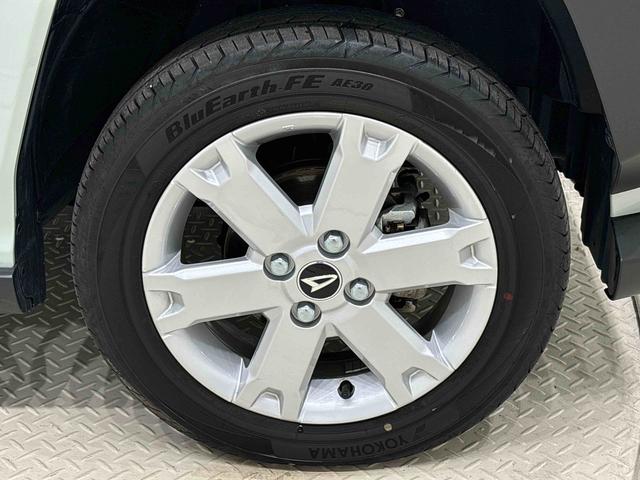 タフト Ｇ　クロムベンチャー（47枚目）