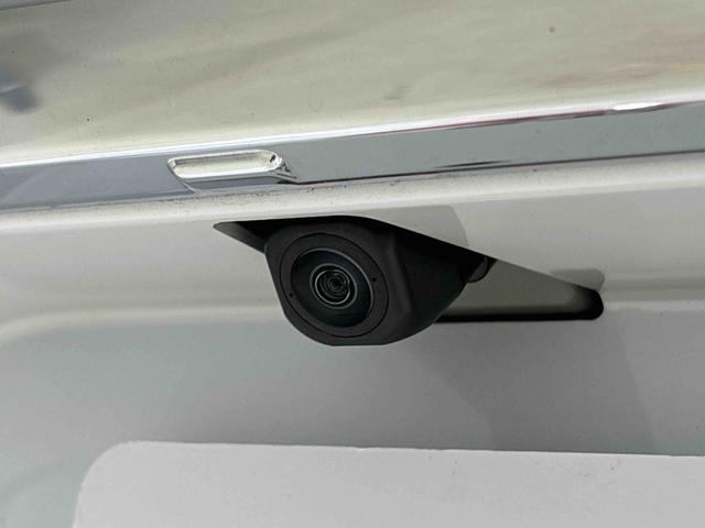 タフト Ｇ　クロムベンチャー（10枚目）