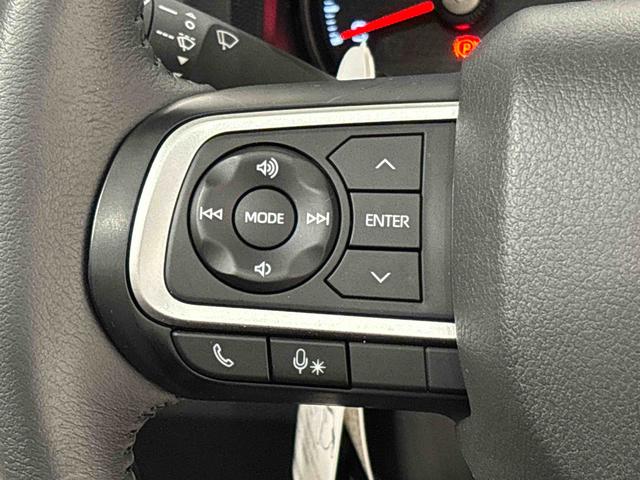 タフト Ｇ　クロムベンチャー（14枚目）