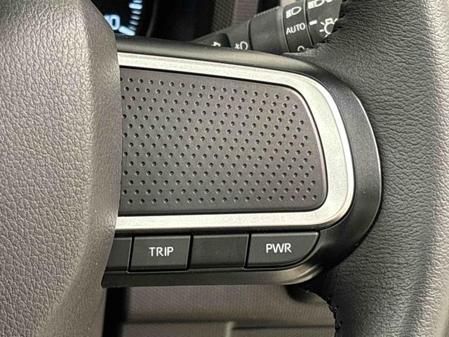 タフト Ｇ　クロムベンチャー（15枚目）