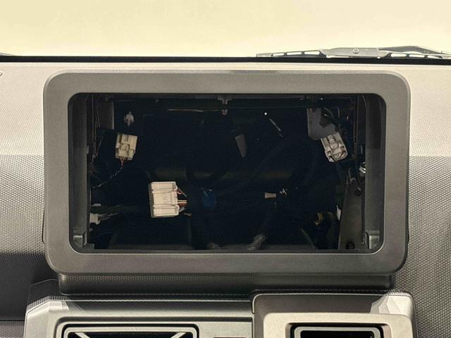 タフト Ｇ　クロムベンチャー（16枚目）