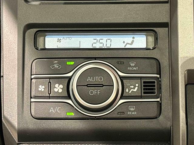 タフト Ｇ　クロムベンチャー（17枚目）