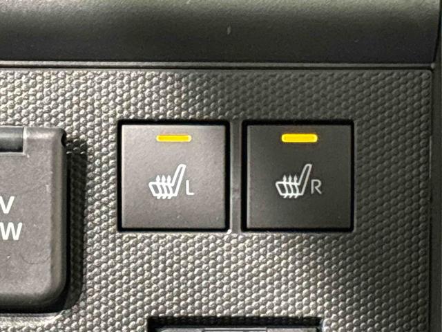 タフト Ｇ　クロムベンチャー（18枚目）