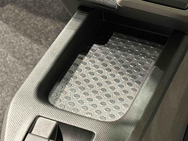 タフト Ｇ　クロムベンチャー（19枚目）