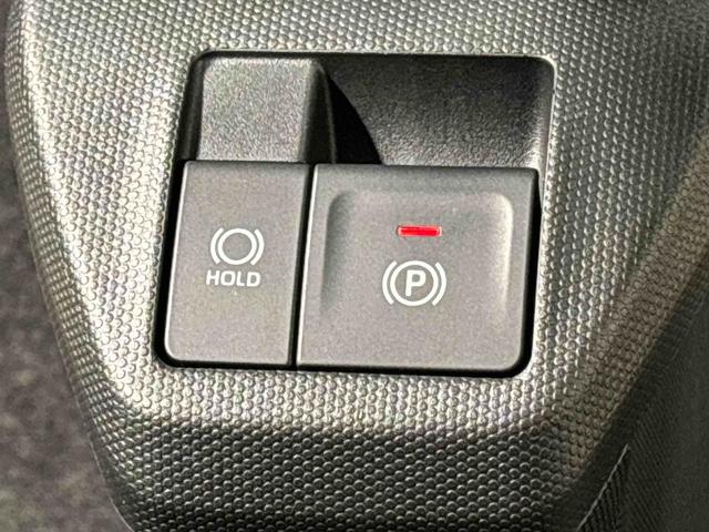 タフト Ｇ　クロムベンチャー（20枚目）