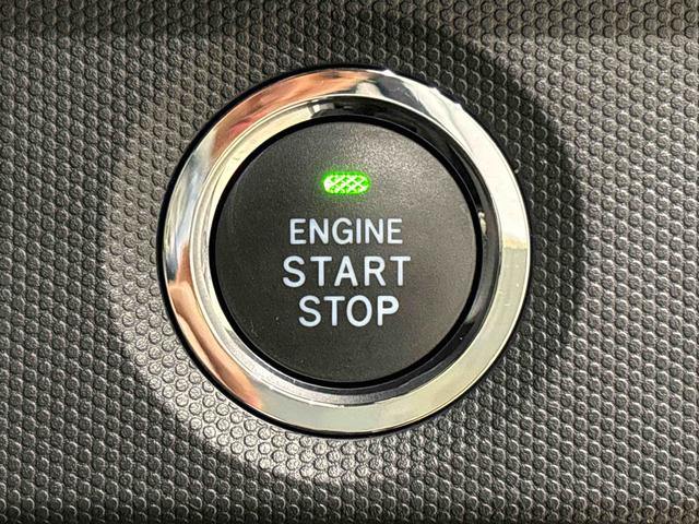 タフト Ｇ　クロムベンチャー（23枚目）