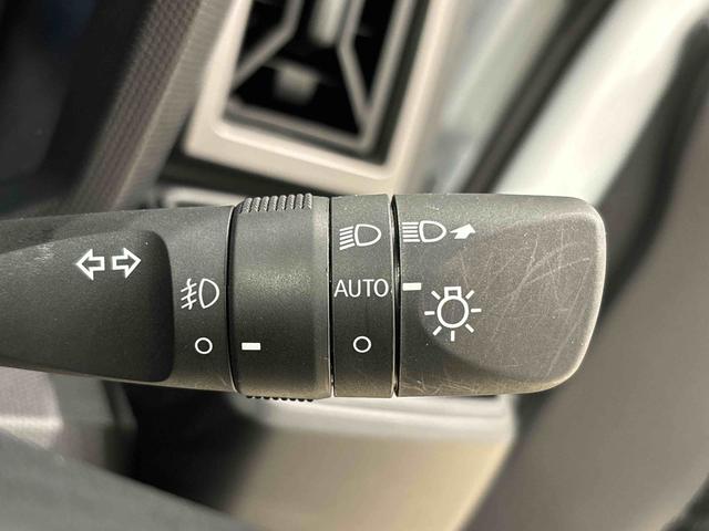 タフト Ｇ　クロムベンチャー（24枚目）