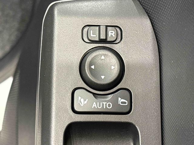 タフト Ｇ　クロムベンチャー（25枚目）