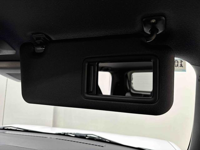 タフト Ｇ　クロムベンチャー（27枚目）