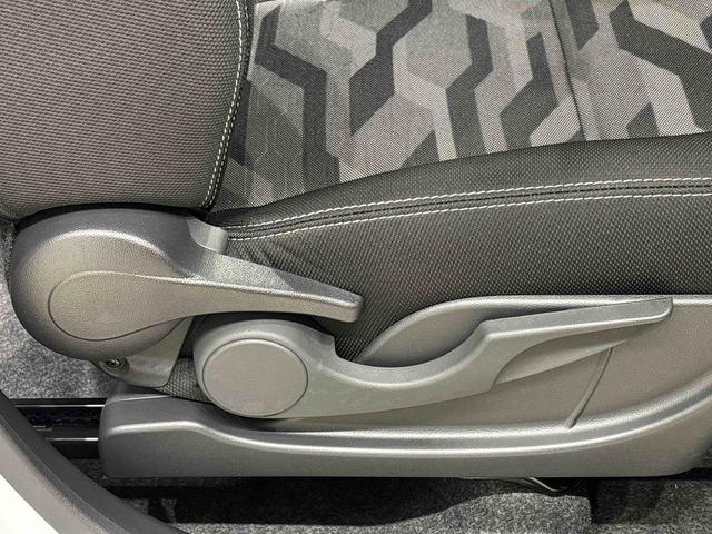 タフト Ｇ　クロムベンチャー（28枚目）