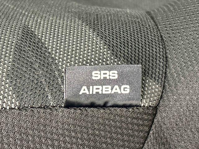 タフト Ｇ　クロムベンチャー（29枚目）