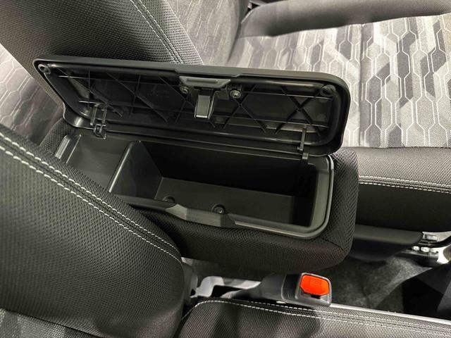 タフト Ｇ　クロムベンチャー（30枚目）