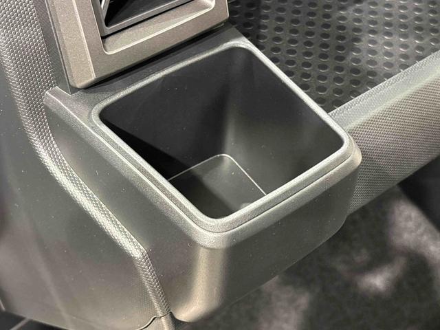 タフト Ｇ　クロムベンチャー（31枚目）