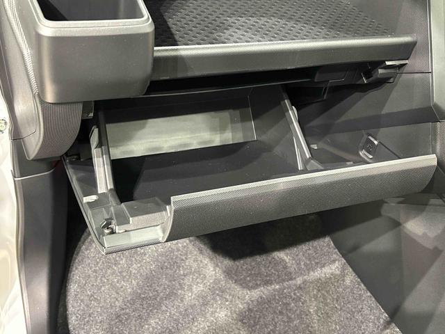 タフト Ｇ　クロムベンチャー（32枚目）