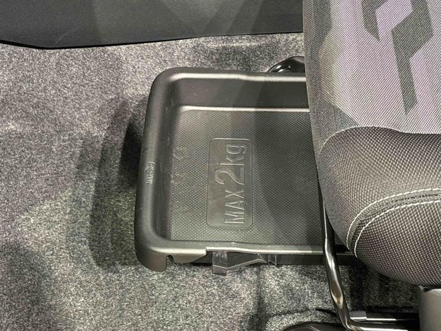 タフト Ｇ　クロムベンチャー（33枚目）