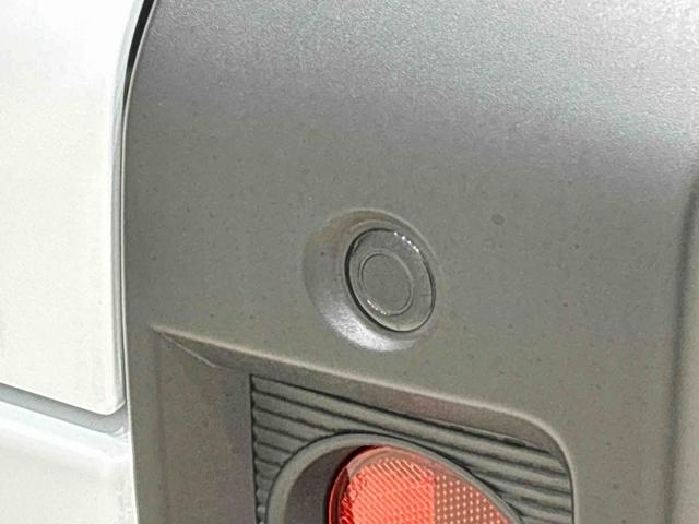 タフト Ｇ　クロムベンチャー（36枚目）