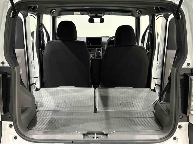 タフト Ｇ　クロムベンチャー（37枚目）