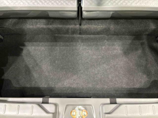 タフト Ｇ　クロムベンチャー（38枚目）