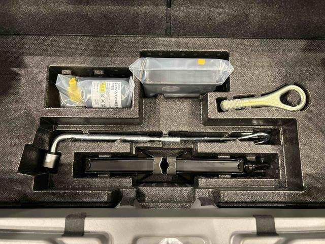 タフト Ｇ　クロムベンチャー（39枚目）