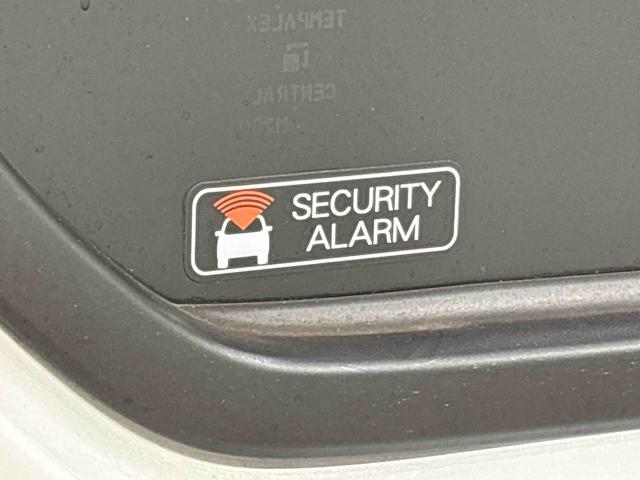 タフト Ｇ　クロムベンチャー（40枚目）