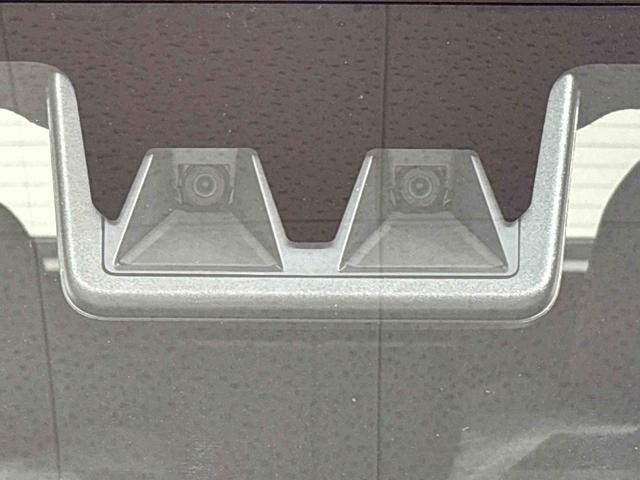 タフト Ｇ　クロムベンチャー（41枚目）