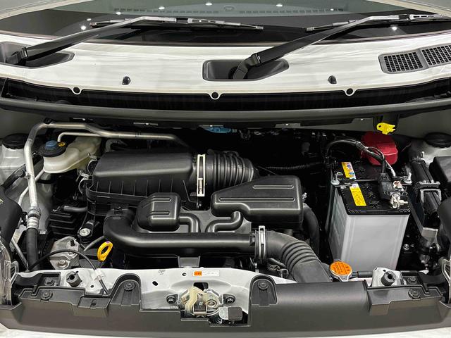 タフト Ｇ　クロムベンチャー（42枚目）