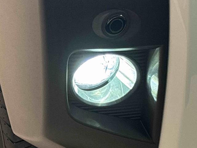 タフト Ｇ　クロムベンチャー（45枚目）