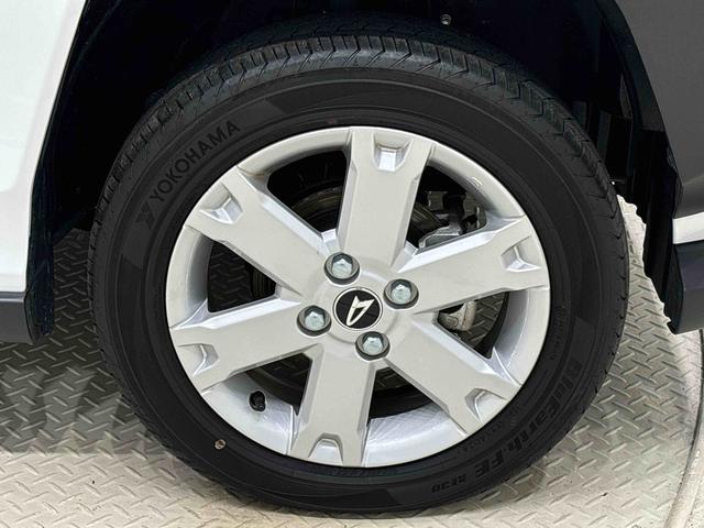 タフト Ｇ　クロムベンチャー（47枚目）