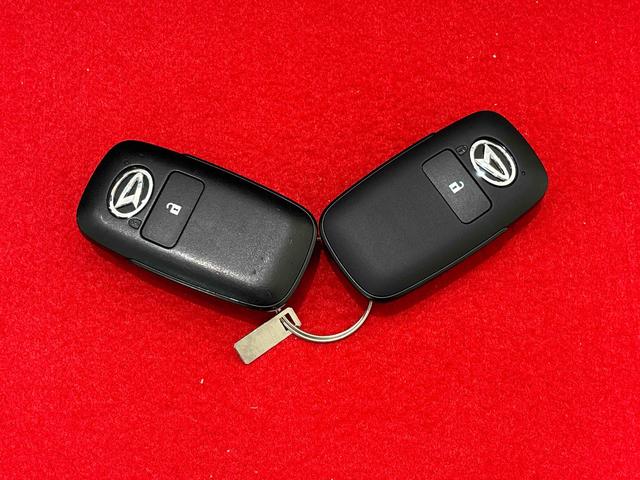 タフト Ｇ　クロムベンチャー（48枚目）