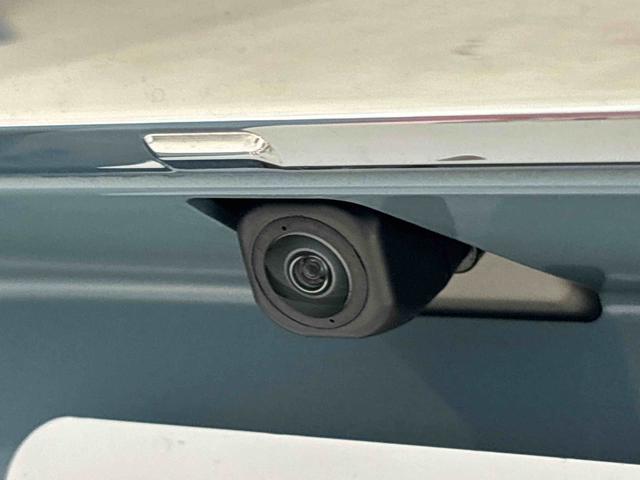 タフト G クロムベンチャー スカイフィールトップ クロムパック メッキパック シルバーアンダーガーニッシュ インテリアアクセント LEDオートライト&フォグランプ 電動パーキングブレーキ バックカメラ アルミホイール(10枚目)