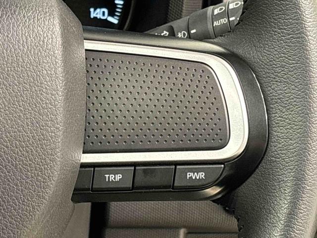 タフト G クロムベンチャー スカイフィールトップ クロムパック メッキパック シルバーアンダーガーニッシュ インテリアアクセント LEDオートライト&フォグランプ 電動パーキングブレーキ バックカメラ アルミホイール(15枚目)