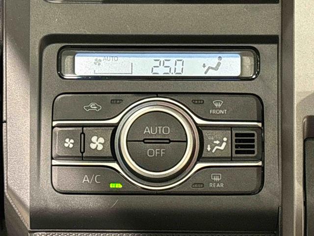 タフト G クロムベンチャー スカイフィールトップ クロムパック メッキパック シルバーアンダーガーニッシュ インテリアアクセント LEDオートライト&フォグランプ 電動パーキングブレーキ バックカメラ アルミホイール(17枚目)