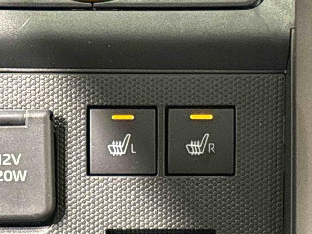 タフト G クロムベンチャー スカイフィールトップ クロムパック メッキパック シルバーアンダーガーニッシュ インテリアアクセント LEDオートライト&フォグランプ 電動パーキングブレーキ バックカメラ アルミホイール(18枚目)